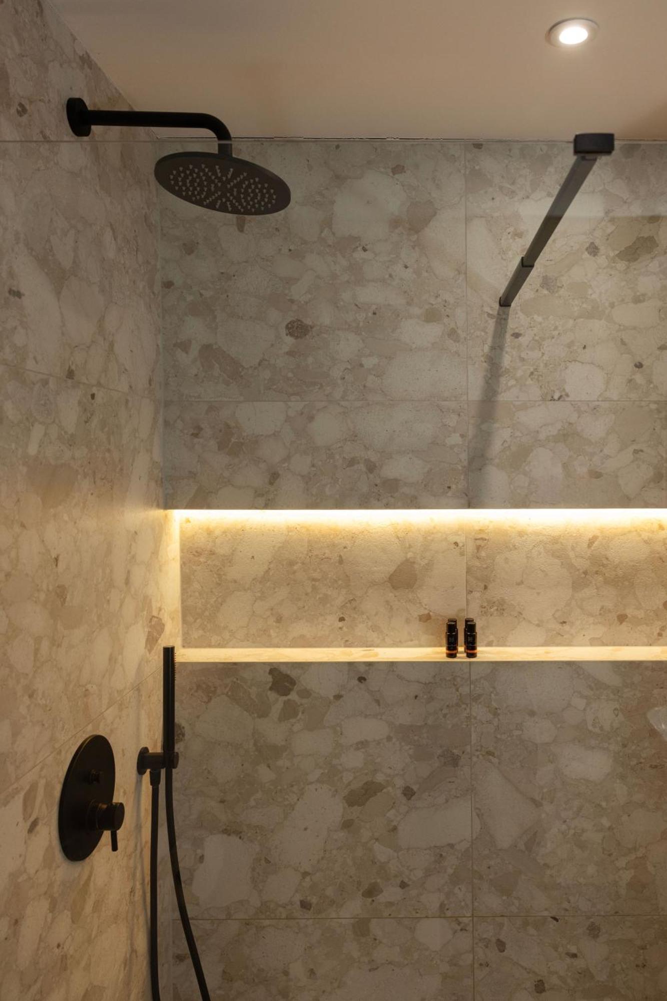 Apartmán Old Town Olive Dubrovnik