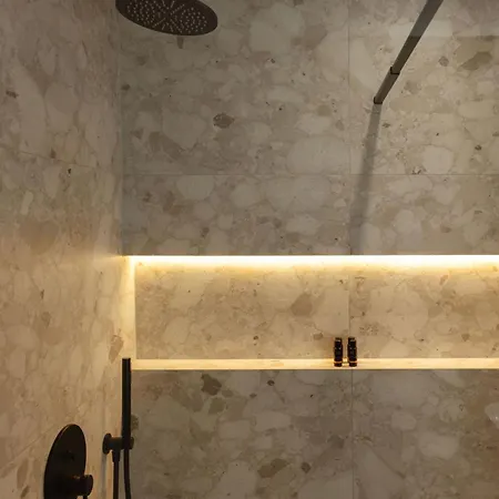 Old Town Olive Studio Apartment Dubrovnik Buitenkant foto
