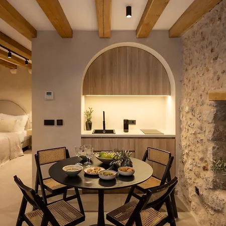 Old Town Olive Studio Apartment Dubrovnik Buitenkant foto