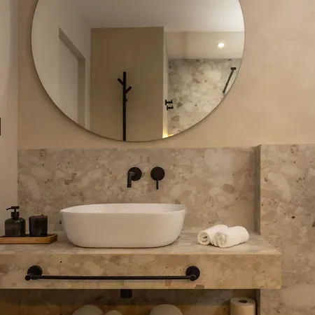 Old Town Olive Studio Apartment Dubrovnik Buitenkant foto