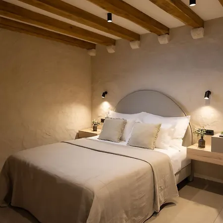 Old Town Olive Studio Apartment Dubrovnik Buitenkant foto
