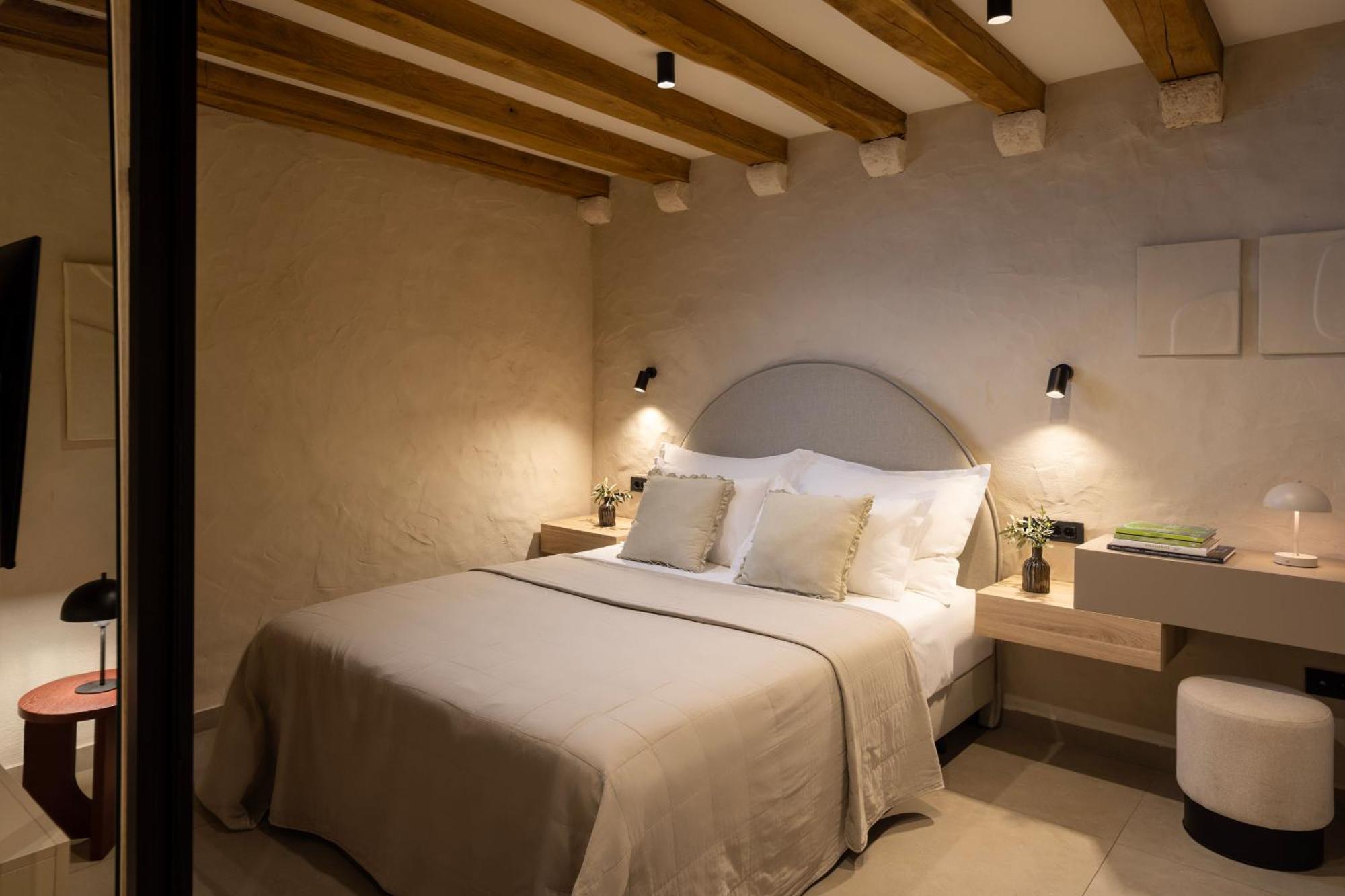 Old Town Olive Appartement